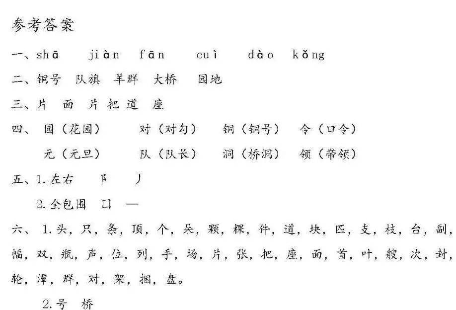 思君黯然竹笛版曲谱同步_思君黯然曲谱
