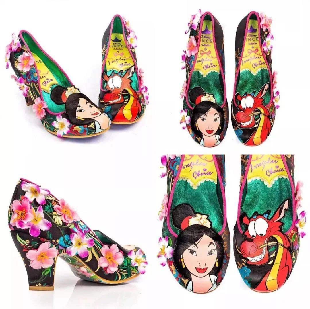 奢侈品|LV直播被嘲，巴黎世家“翻车”！奢牌玩中国风水土不服