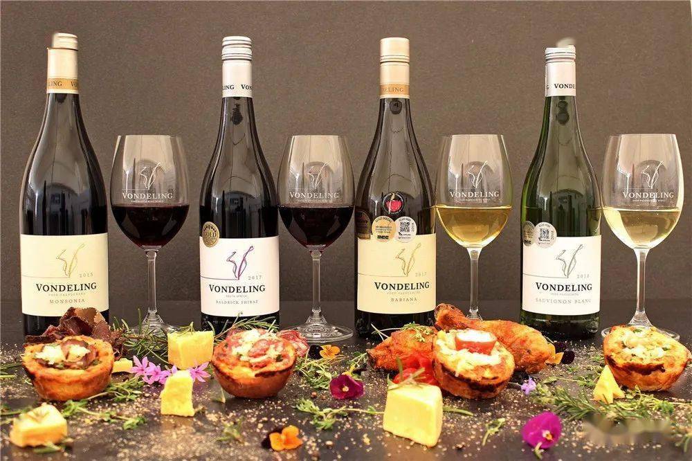 我爱你|知食点 | 让菜对酒说：命中注定我爱你