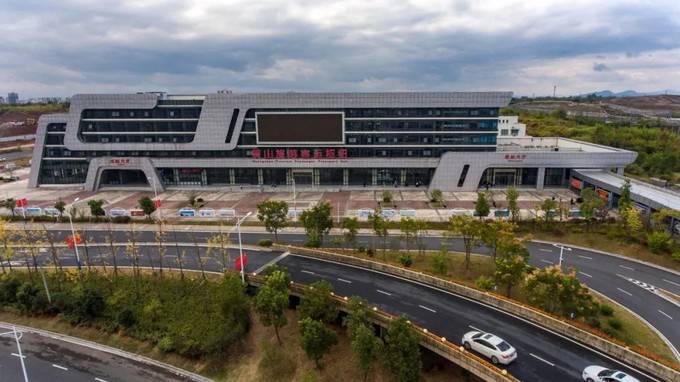 歙县深渡GDp_安徽歙县图片(3)