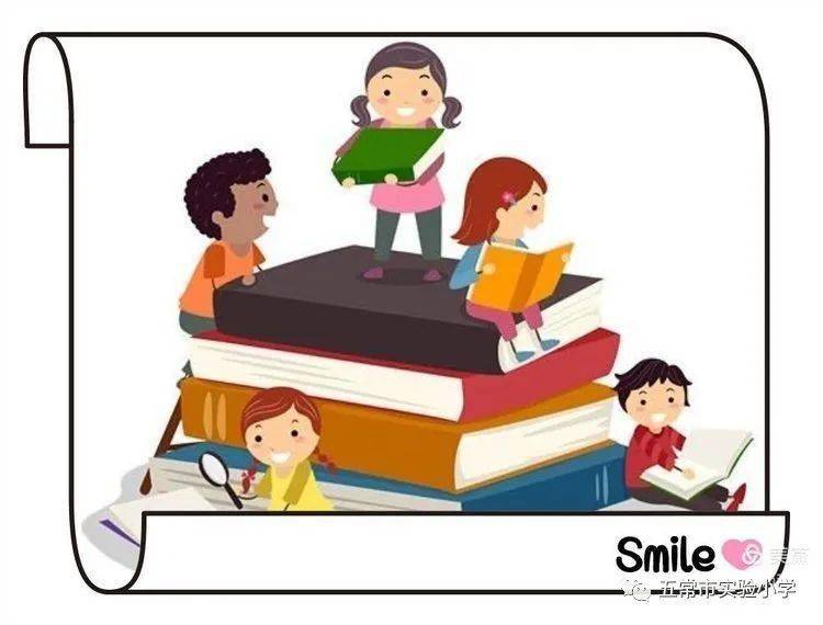 四个日怎样读 58c45c90f3ac4f1683090974ead2a11d.jpeg