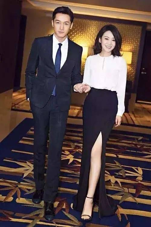 鲜肉|49岁闫妮“换脸”后爆红,还和当红小鲜肉谈起了恋爱,网友:全是装的!