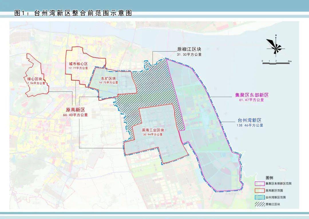 金普新区经济总量占全市多少_金普新区北九里规划图(2)
