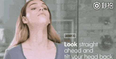 69c9406e90604a0a9b5fb03d61ca5c62.gif