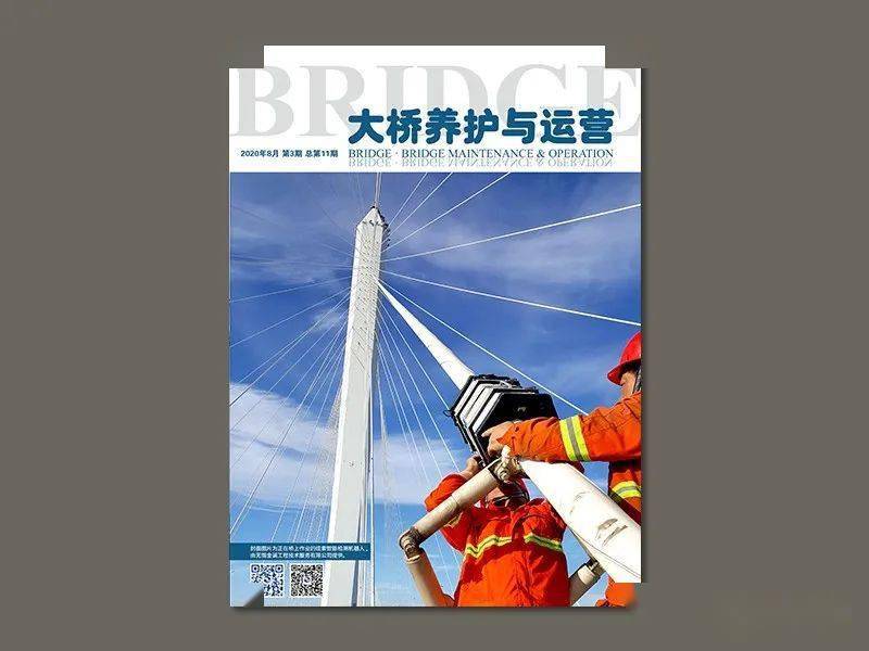 文章配图-17