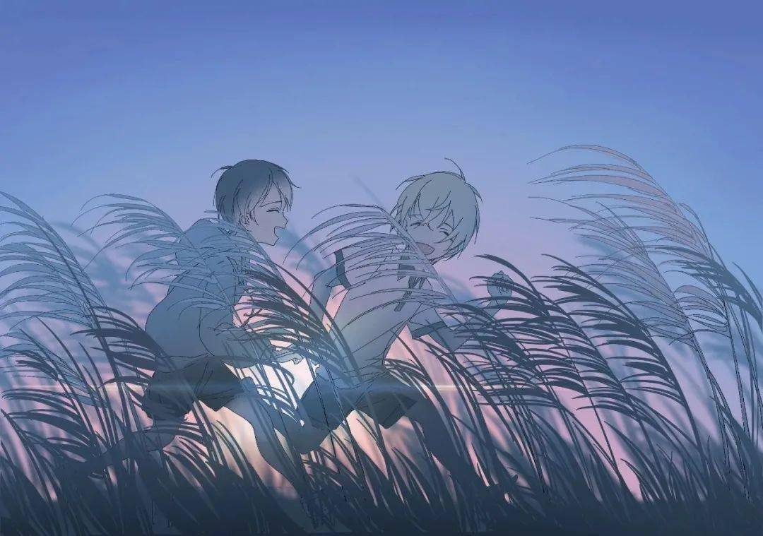 人怎么才能复活 795fd602ee484fc794accfef1608ee65.jpeg