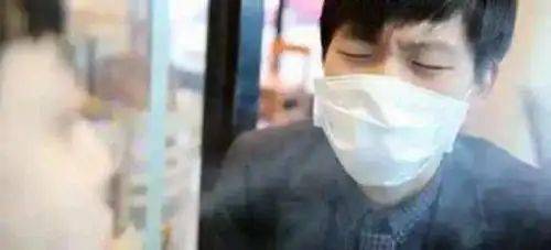 香水|牙膏界的“香水W子”！刷完牙，嘴里感觉喷过香水！