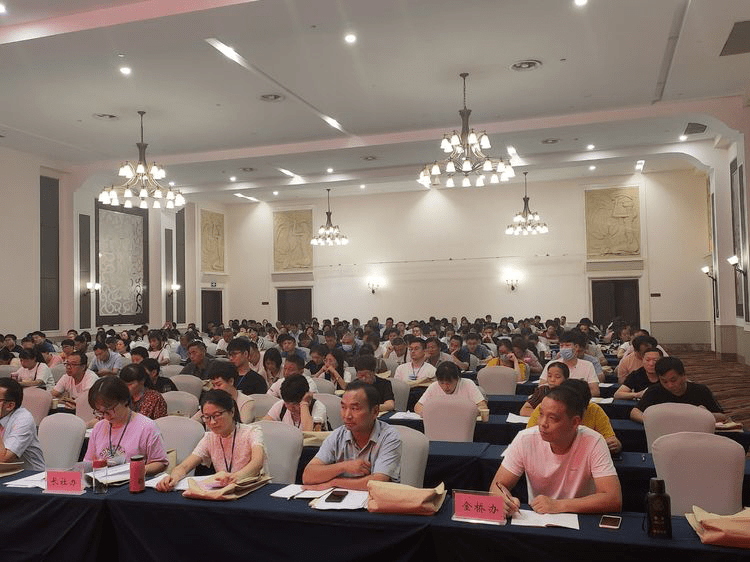 第七次人口普查相关法律知识_第七次人口普查图片