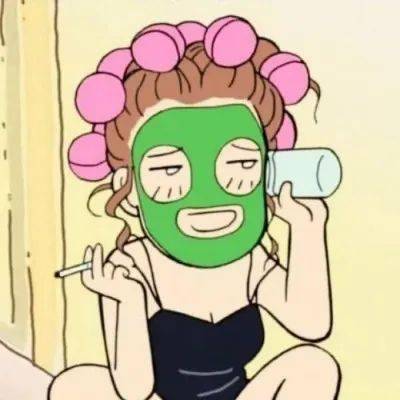 沙雕头像