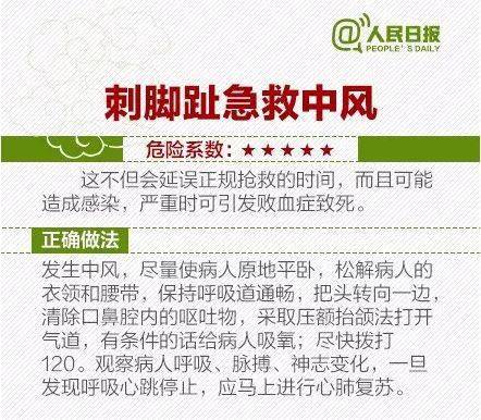 偏方|老人不幸去世！这些坑人的方子别再信了…痛心！儿子用偏方给母亲止咳