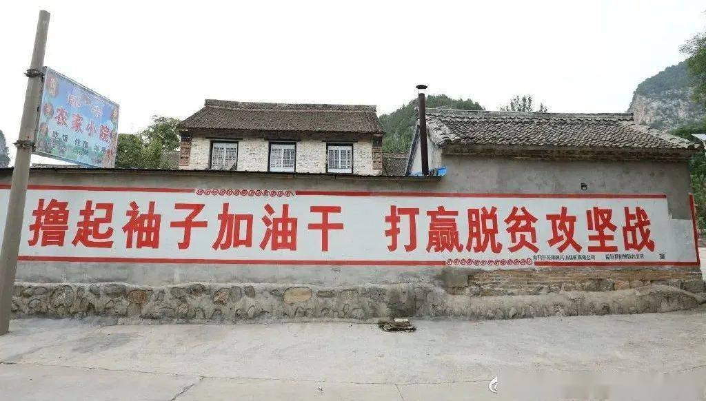 为了曝光国综内幕，骂到微博被封，够狠