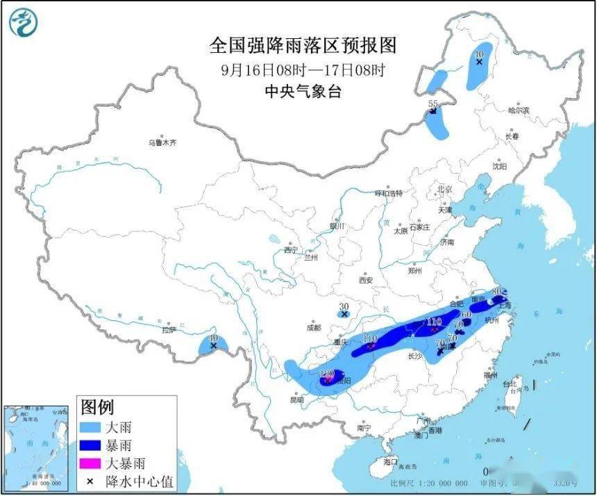 海安县人口_海安镇的人口民族(2)