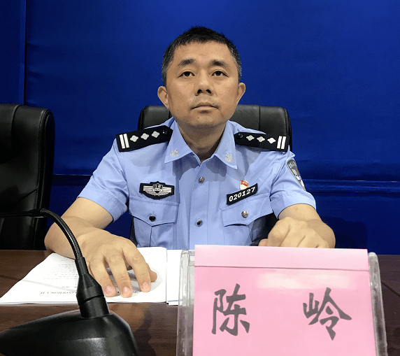 人口普查陈姓_陈姓微信头像(2)