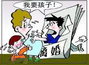 a58f285d05b84978933acb37eac8a168.jpeg