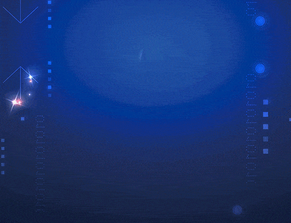 600_460