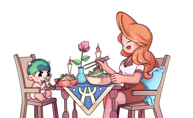 接种|这个自费疫苗必须打！预防高发传染病，就靠它了宝宝入园