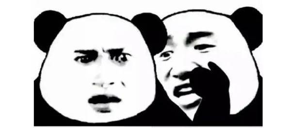 儿童|微信儿童版要来了！网友：还是先搞个客服吧