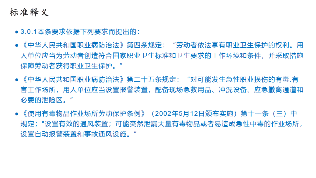 b4a62c87d1774b78b66b06bdacc0eebf.png