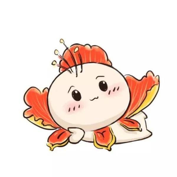 厦大|解锁厦大开学惊喜！快来点开你的定制“盲盒”！