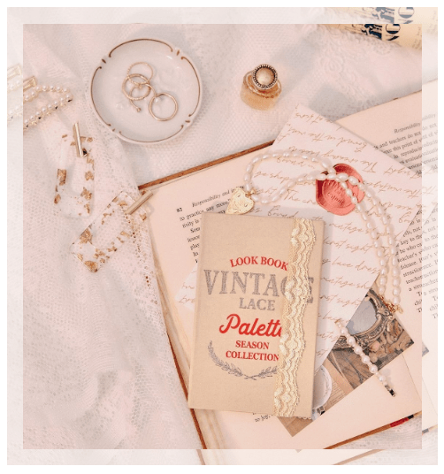 新品|虽然我有100多盘眼影，但今年的秋冬新品还是想买…