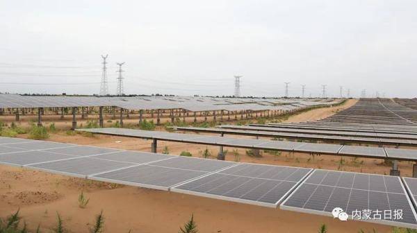 内蒙古在全国经排名_公示!内蒙古自治区2020年全国劳动模范和先进工作者