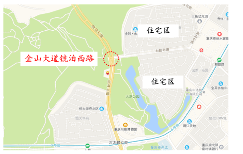 金山区有多少人口_上海金山区有哪些公司(2)