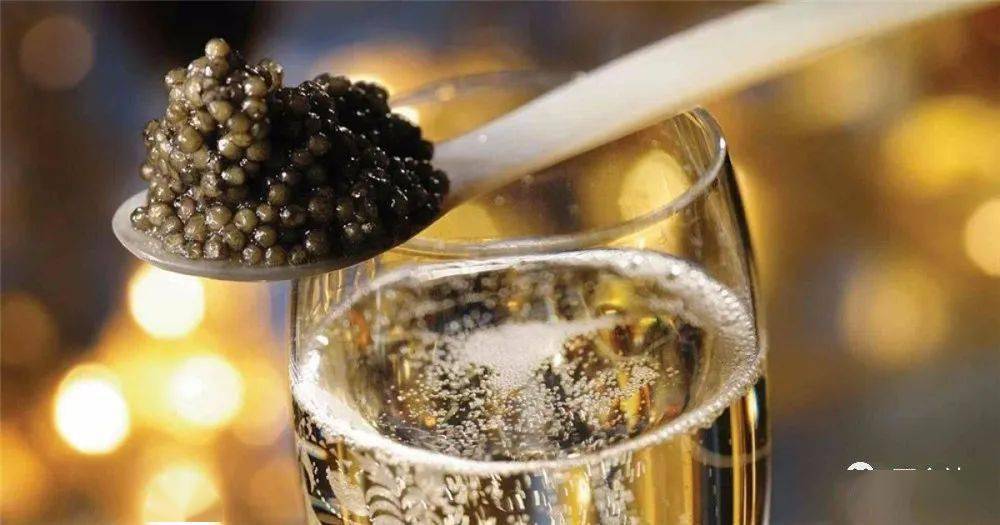 我爱你|知食点 | 让菜对酒说：命中注定我爱你