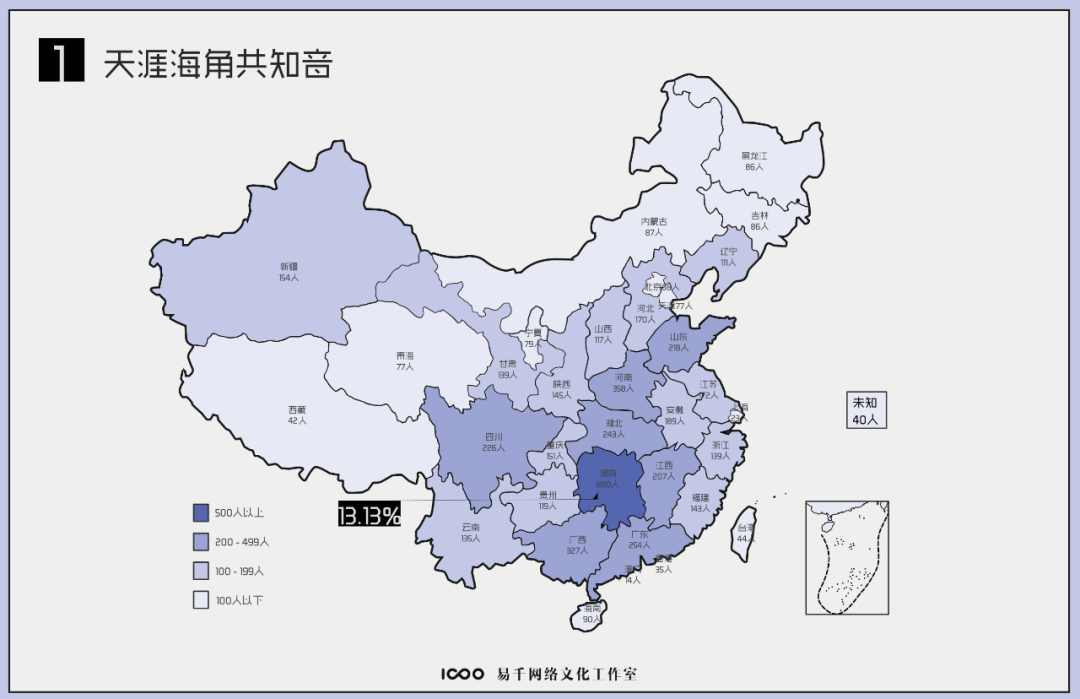 2020年人口男孩多还是女孩多_男孩女孩人口普查图片(3)