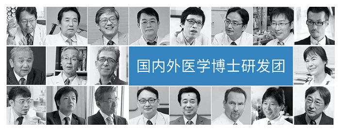 顶流|顶流女星们的“狮子头”发量都是假象？录节目竟然当场掉下假发片，真相是……