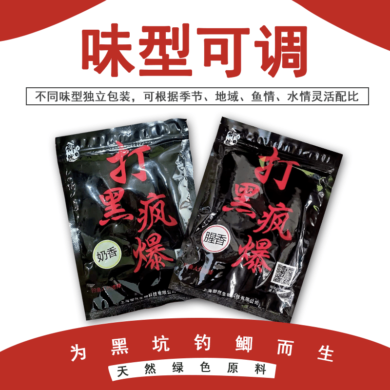 0589bbec4651406a932780f011d7bcb5.png