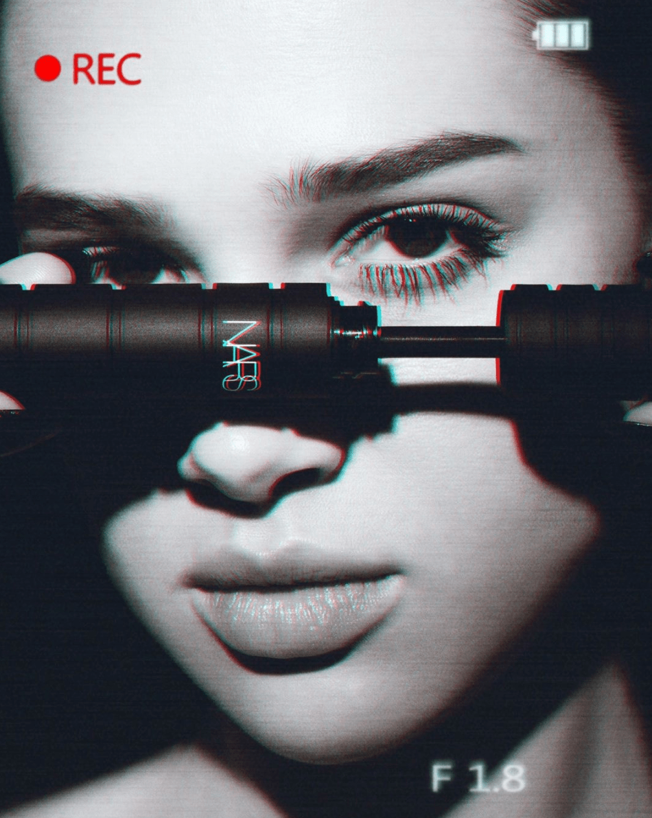 王一|香菜味的新品香水?怕是只有王一博会喜欢....