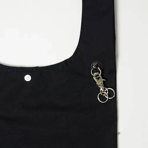 Sacoche|对于 master-piece，你还需要知道两条支线和两位灵魂人物