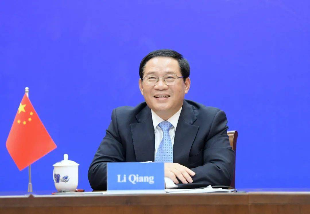 上海市委书记名录 1205ca57b27945e4bf6f6c4e2bd8a7de.jpeg