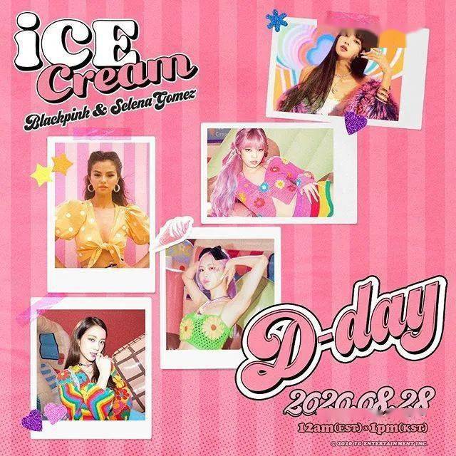 郑瑄茉|BLACKPINK回归造型都是天价？深扒明星化妆师用什么！