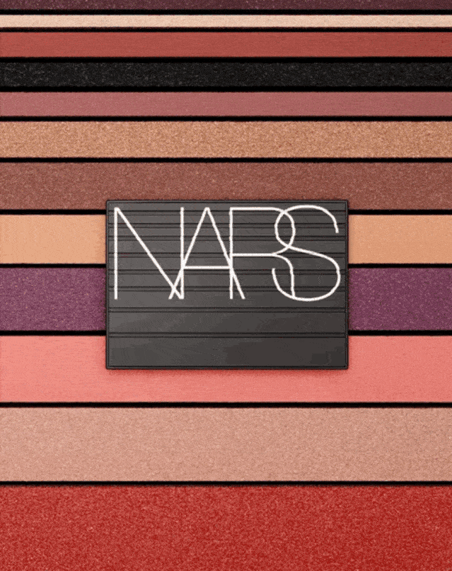 王一|香菜味的新品香水?怕是只有王一博会喜欢....