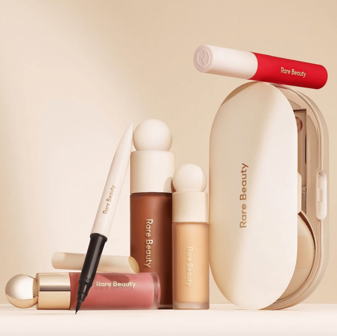 王一|香菜味的新品香水?怕是只有王一博会喜欢....