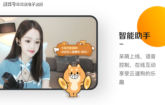 2eeb04206a9e4e11ae3aacd8a5a35cf3.png