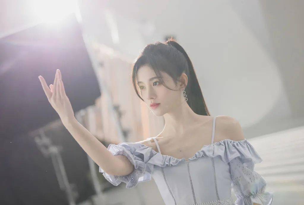 头发|揭秘天生的发量，我们靠后天