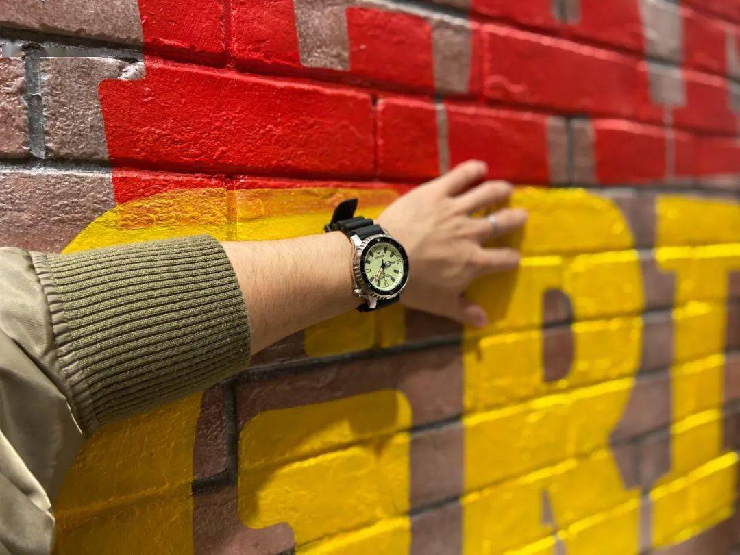 �ݹ�ʱ�з���,��˵һ���ֱ����ܡ�ը����?