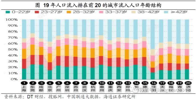 临沧市人口平均受教育水平_临沧市图片