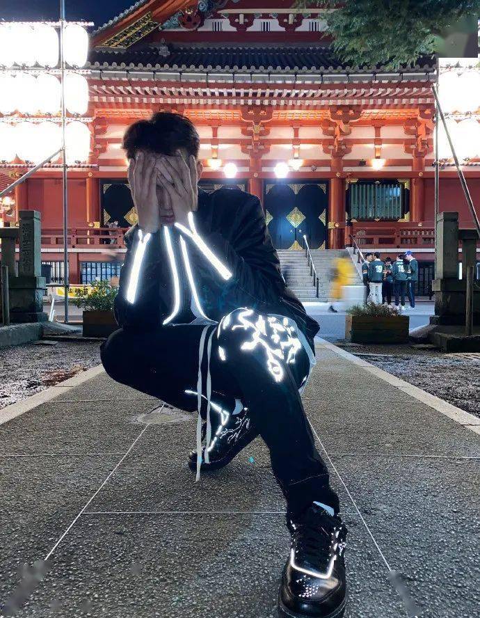 �ݹ�ʱ�з���,��˵һ���ֱ����ܡ�ը����?