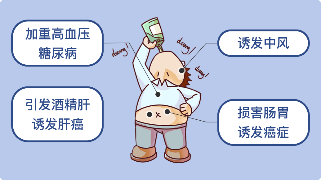 52966ff57a3a44f2ad3c583104f398a3.png