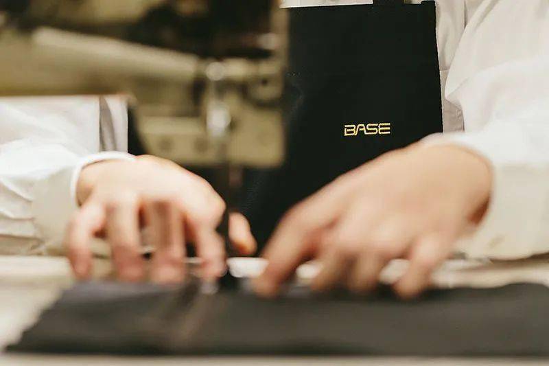 Sacoche|对于 master-piece，你还需要知道两条支线和两位灵魂人物