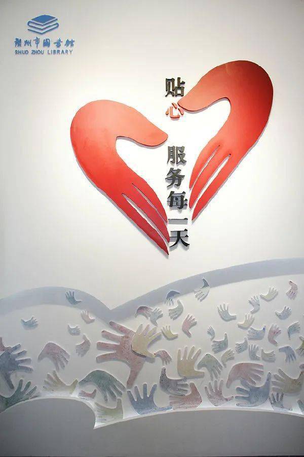 甚是想念怎么读 5be3d1a6d96147bc9c570081e4e18a59.jpeg