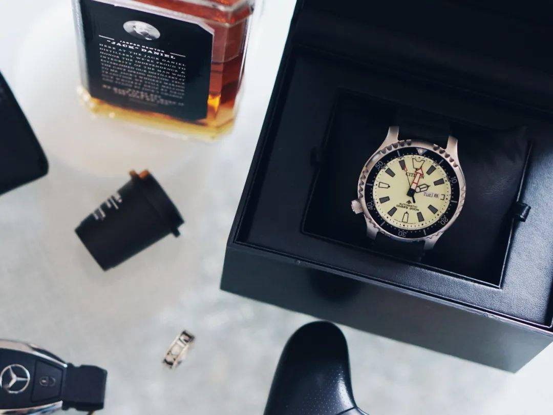 �ݹ�ʱ�з���,��˵һ���ֱ����ܡ�ը����?