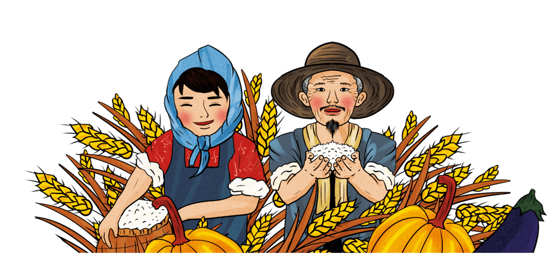 润心助农 共绘美好 | 关于充分利用央企消费扶贫电商平台开展消费扶贫