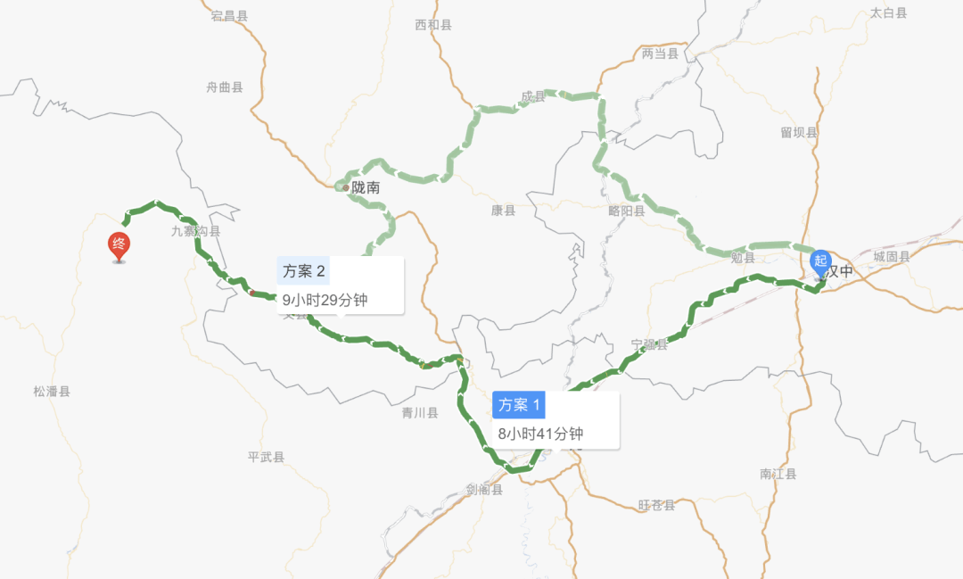 2019陕西省略阳县经济总量_略阳县机场(2)