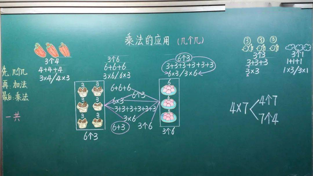 789360abb13a4bdf998e209f4d144ae0.jpeg