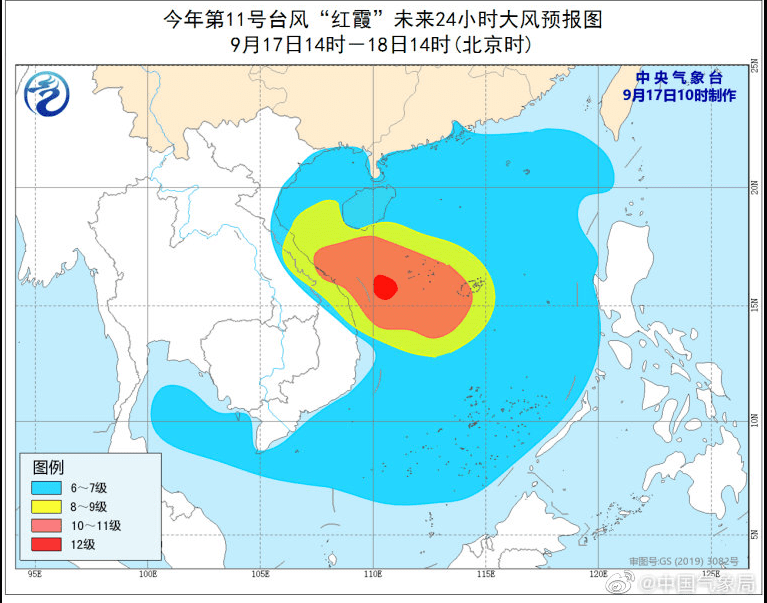7b9caec638c743ca93d885bd0736e5e5.png