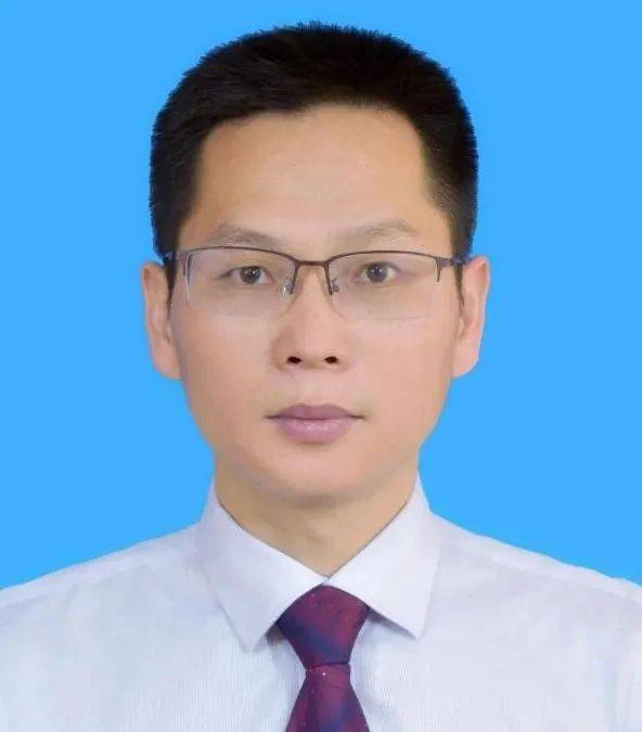 第一医院|超豪华专家阵容,第一医院七大主任亲临现场,为您免费义诊!